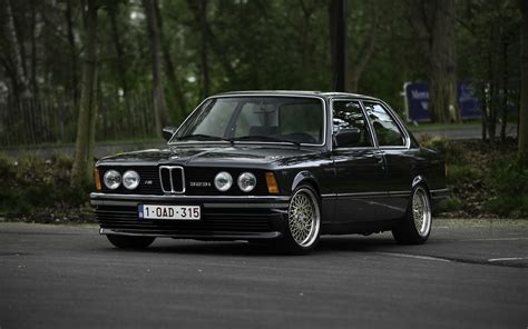 Bmw 323i