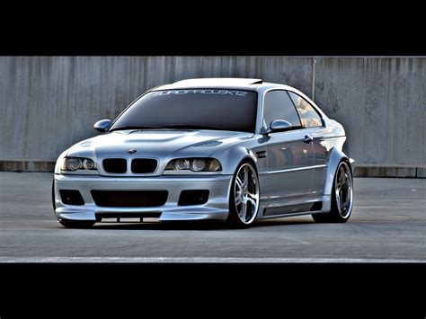 Bmw 325ci 2000 photo