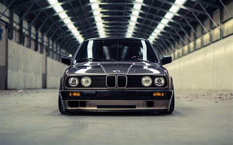 Bmw 325ia