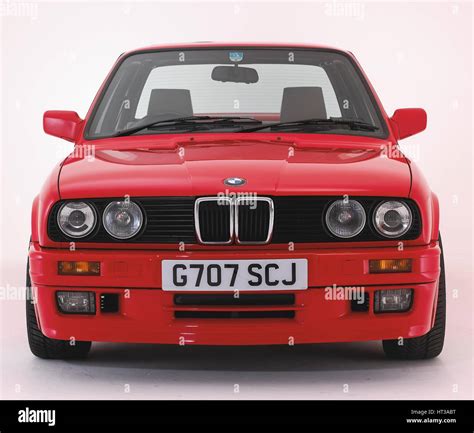 Bmw 325is photo