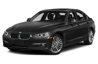 Bmw 328d 2014 photo