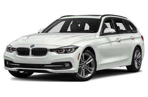 Bmw 328d 2016 photo