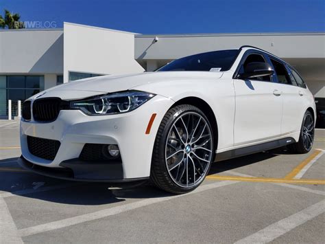 photo of Bmw 328d car production