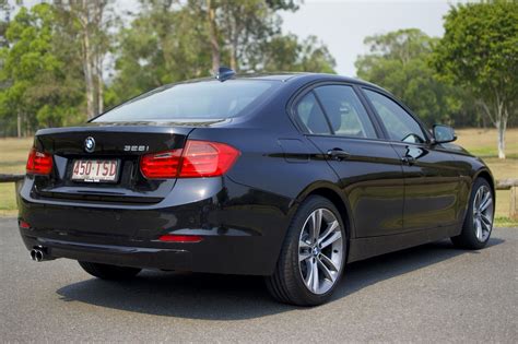 Bmw 328i 2013 photo