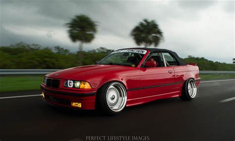 photo of Bmw 328ic car production