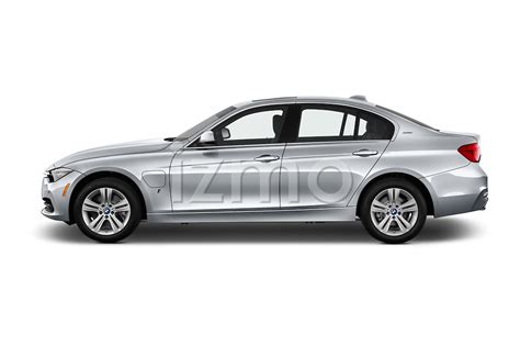 Bmw 330e 2018 photo