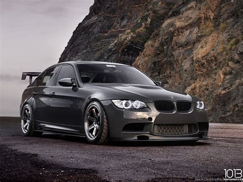 Bmw 335