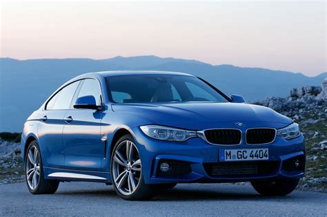 Bmw 428i 2016 photo