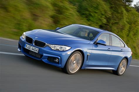 Bmw 428i