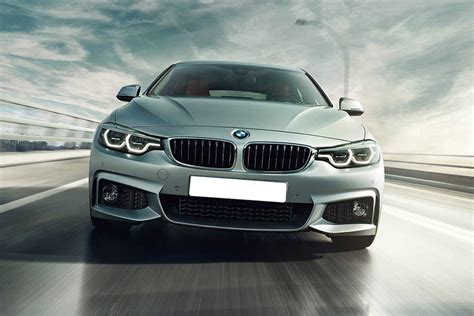 Bmw 428xi photo