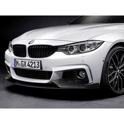 Bmw 435xi photo