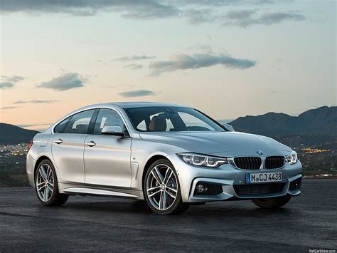 Bmw 440i