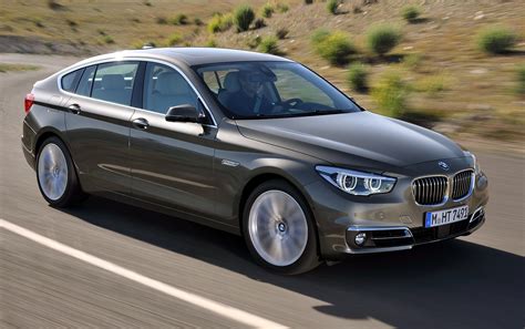 Bmw 528i 2015 photo