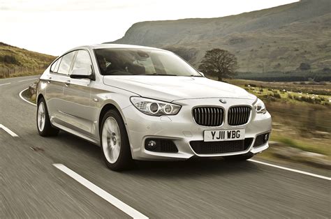 Bmw 530 photo