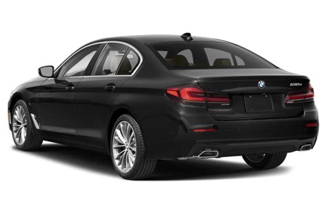 Bmw 530e 2022 photo