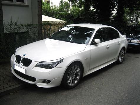 Bmw 530ita