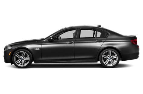 Bmw 535d 2015 photo