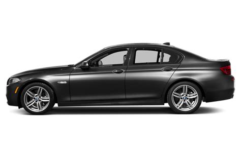 Bmw 535d 2016 photo