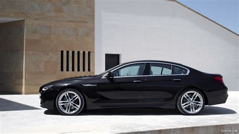 Bmw 640i 2013 photo