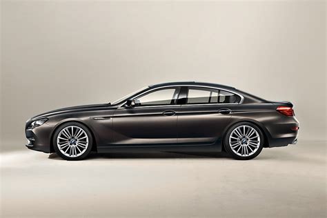 Bmw 650i 2013 photo