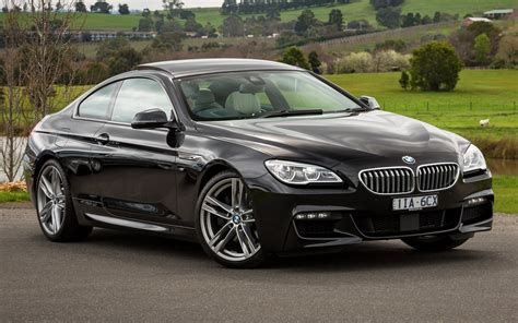 Bmw 650i