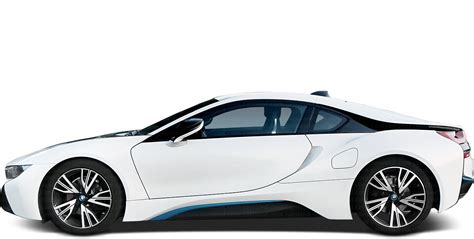 Bmw I8 2015 photo