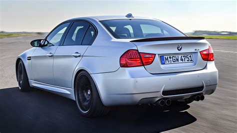 Bmw M3 2011 photo