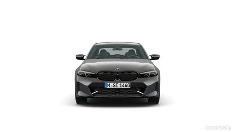 Bmw M340i photo