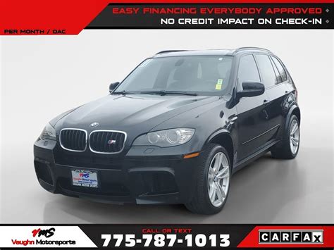 Bmw X5 sav 2011 photo