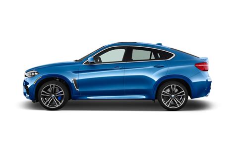 Bmw X6 2017 photo