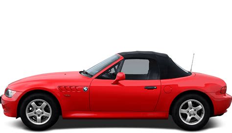 Bmw Z3 coupe 2000 photo