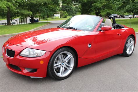 Bmw Z4 2006 photo