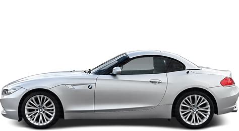 Bmw Z4 2016 photo