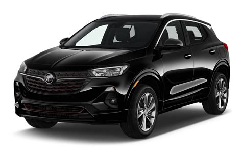 Buick Encore gx 2022 photo