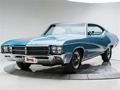 Buick Skylark