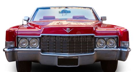 Cadillac Deville photo