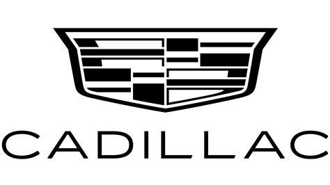 Cadillac