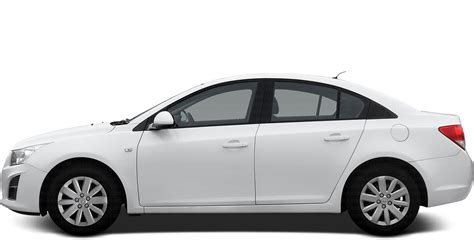 Chevrolet Cruze 2012 photo