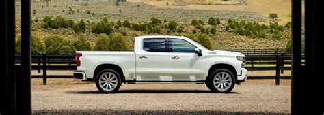 Chevrolet Silverado 1500 2022 photo