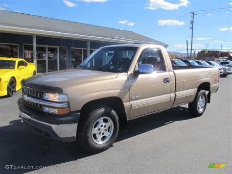 photo of Chevrolet Silverado 1500 car production