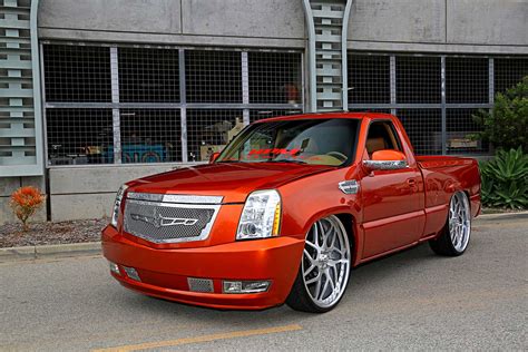 Chevrolet Silverado 2003 photo