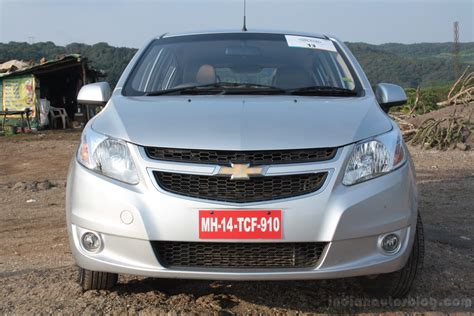 photo of Chevrolet U-van car production