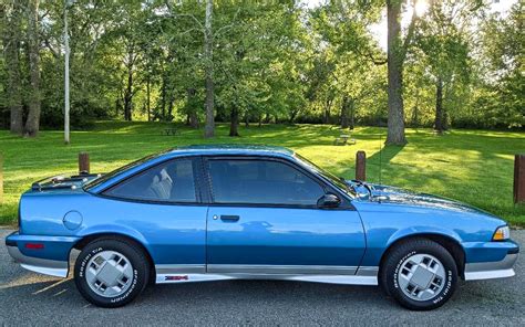 photo of Chevrolet Z24 car production