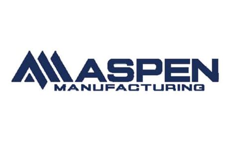 photo of Chrysler Aspen car production