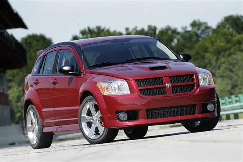 Dodge Caliber