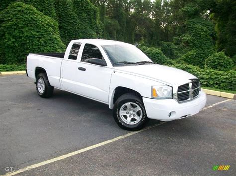 Dodge Dakota 2006 photo