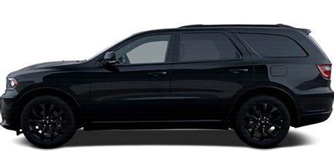 Dodge Durango 2014 photo