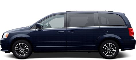 Dodge Grand caravan 2011 photo