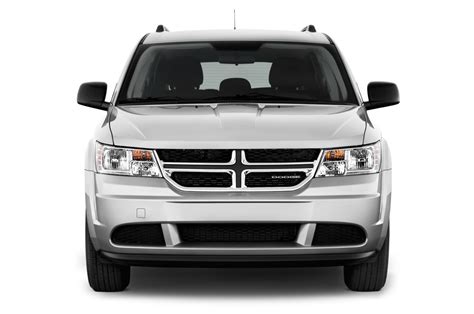 Dodge Journey photo