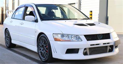 Dodge Lancer 2001 photo